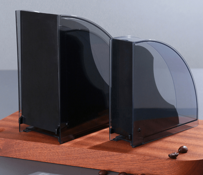 Coffee Filter Case - FCHF CITY