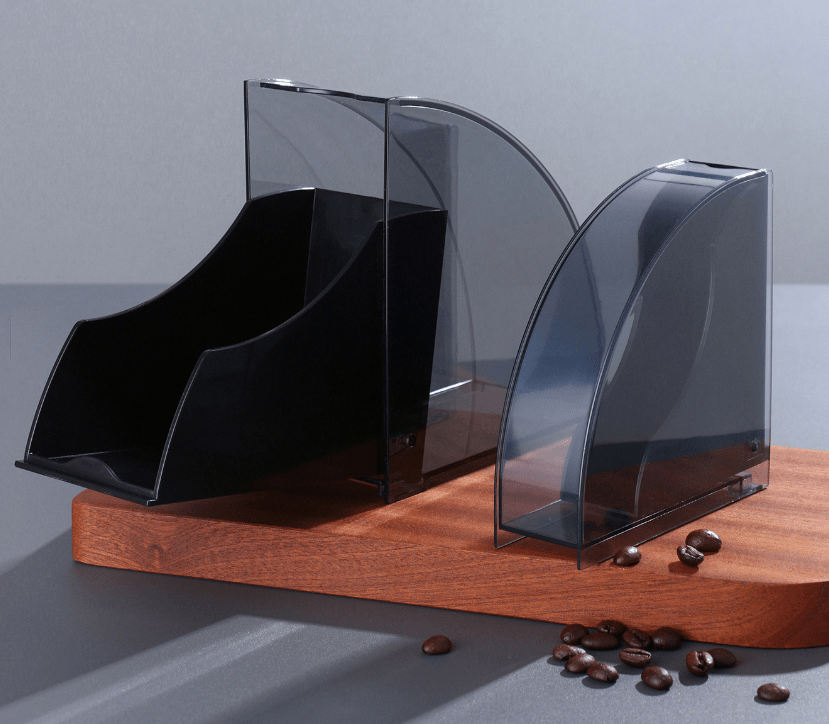 Coffee Filter Case - FCHF CITY