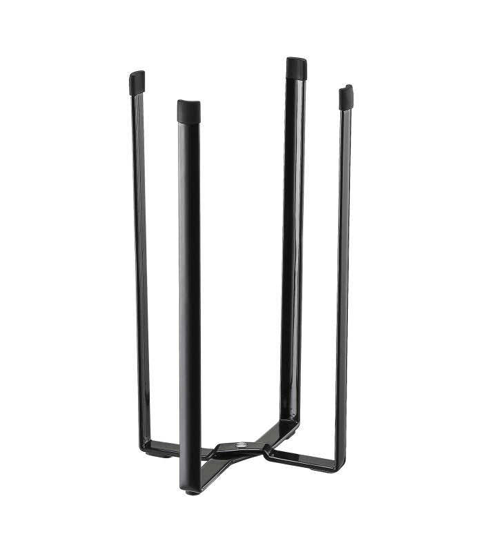 Collapsible Bottle Dryer - Steel - FCHF CITY