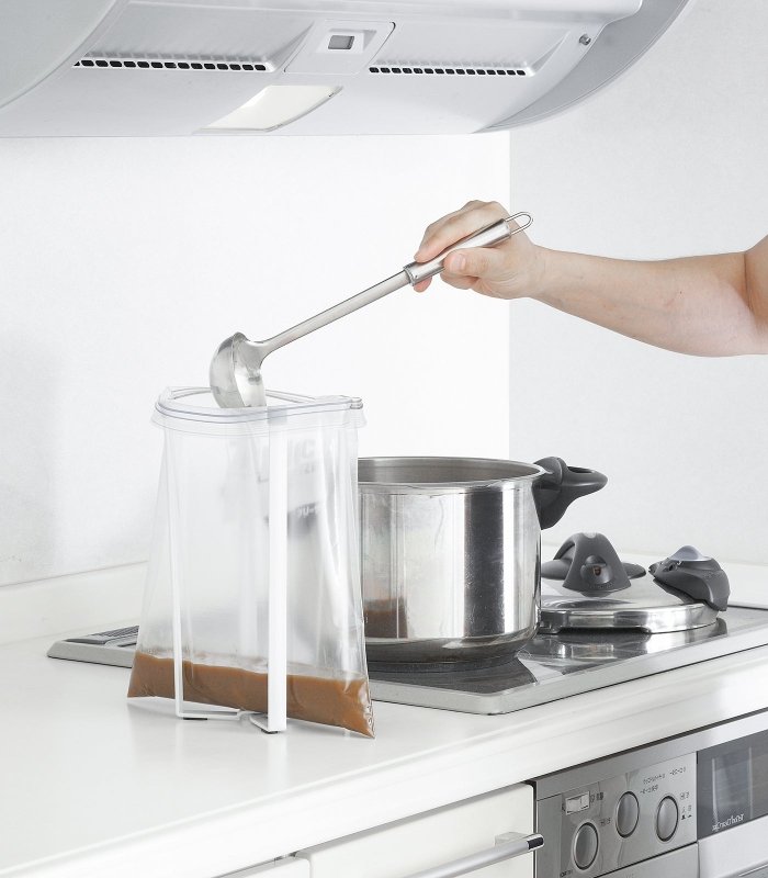 Collapsible Bottle Dryer - Steel - FCHF CITY