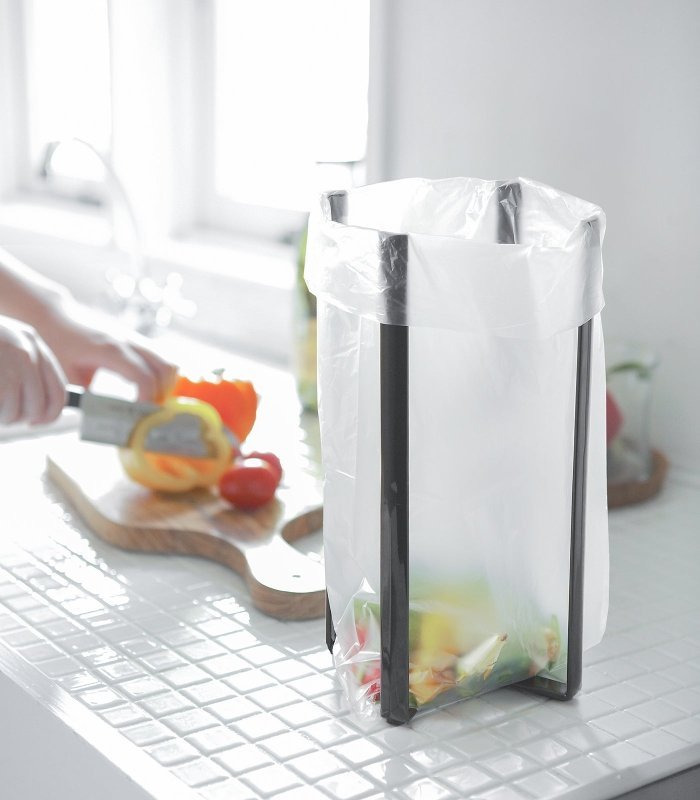 Collapsible Bottle Dryer - Steel - FCHF CITY