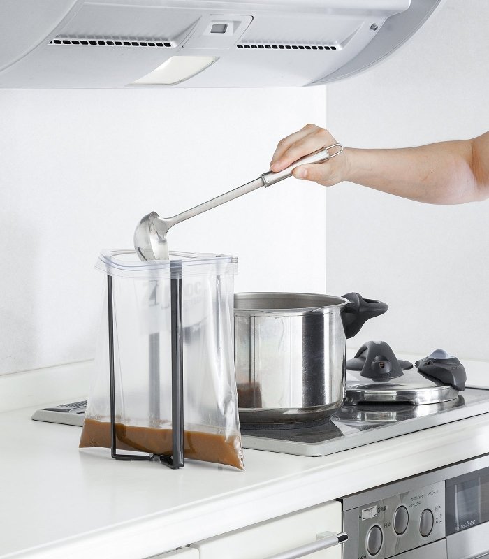 Collapsible Bottle Dryer - Steel - FCHF CITY