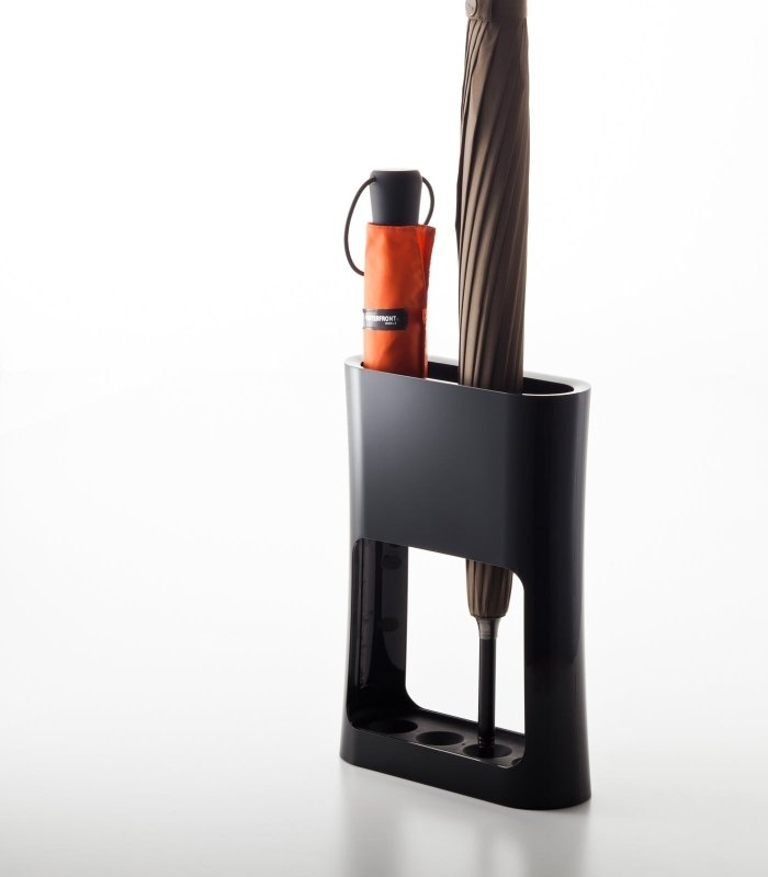 Compact Umbrella Stand - FCHF CITY
