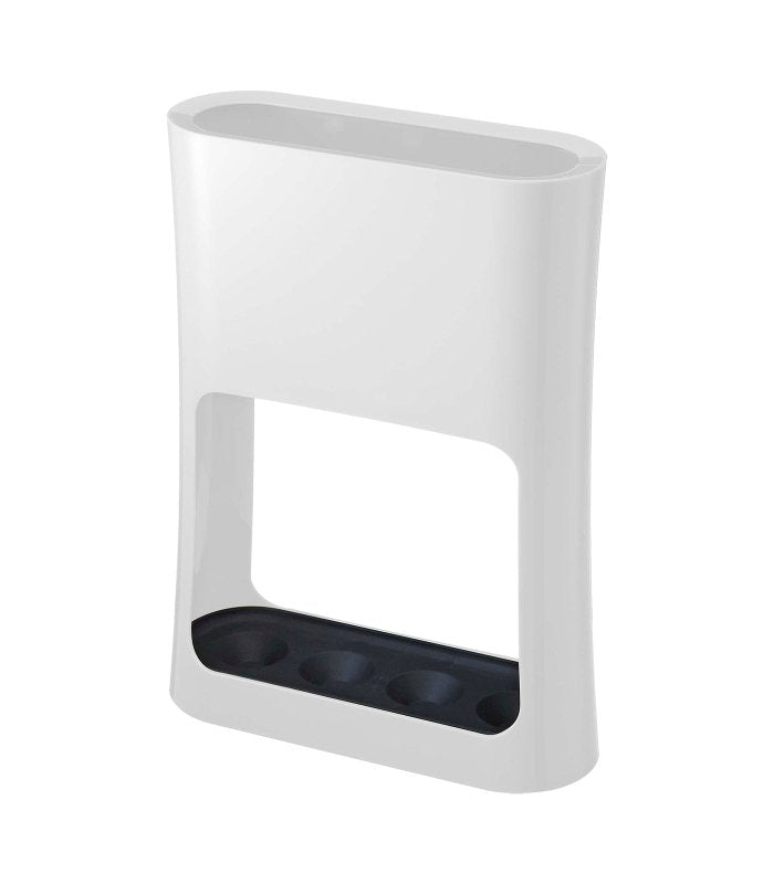Compact Umbrella Stand - FCHF CITY