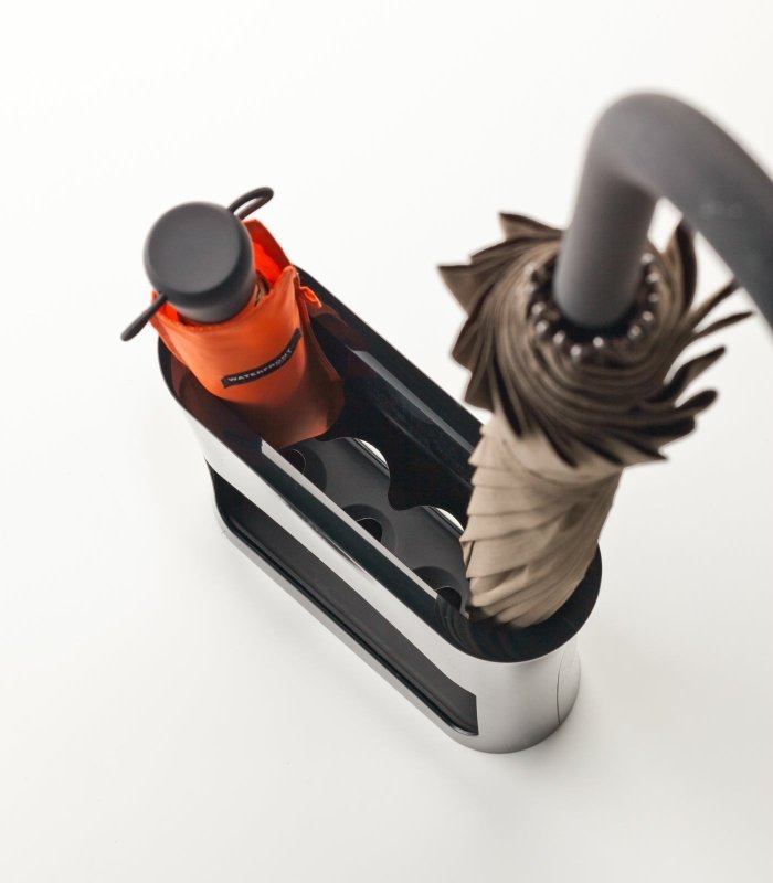 Compact Umbrella Stand - FCHF CITY