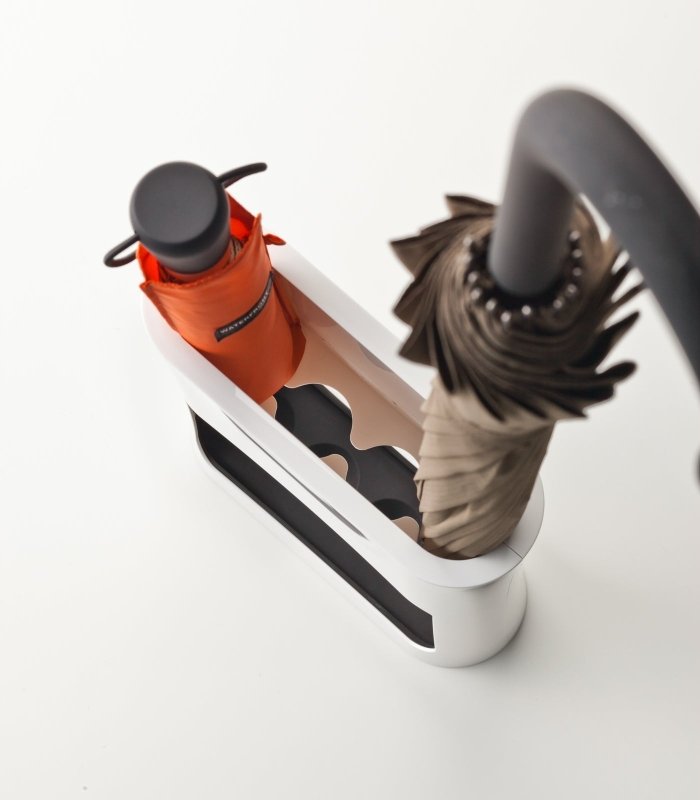 Compact Umbrella Stand - FCHF CITY