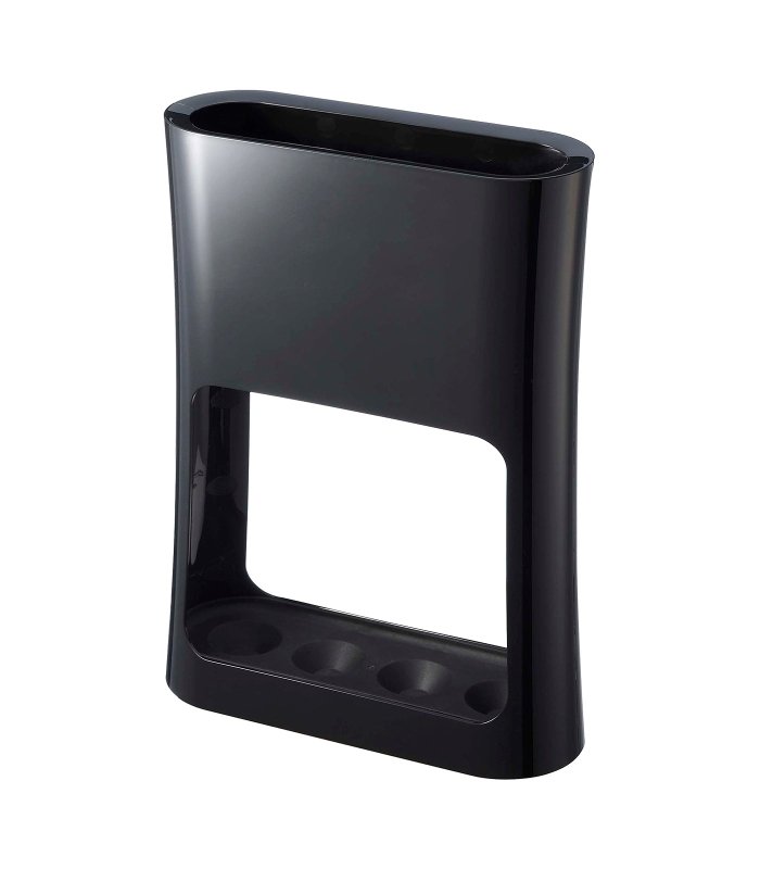 Compact Umbrella Stand - FCHF CITY