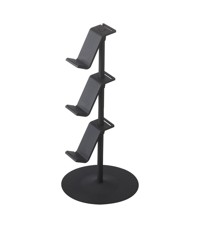Controller Stand - Steel - FCHF CITY