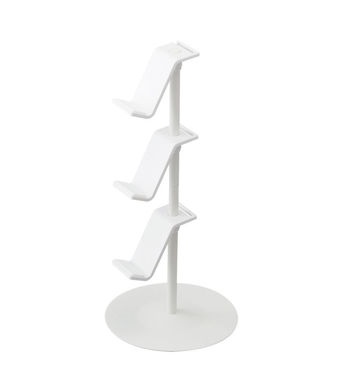 Controller Stand - Steel - FCHF CITY