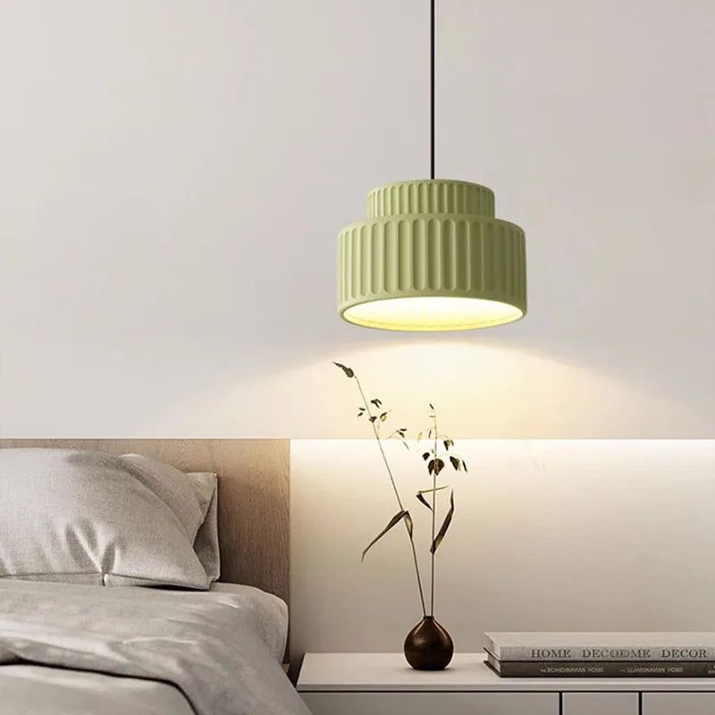 Corozal Pendant Lights - FCHF CITY
