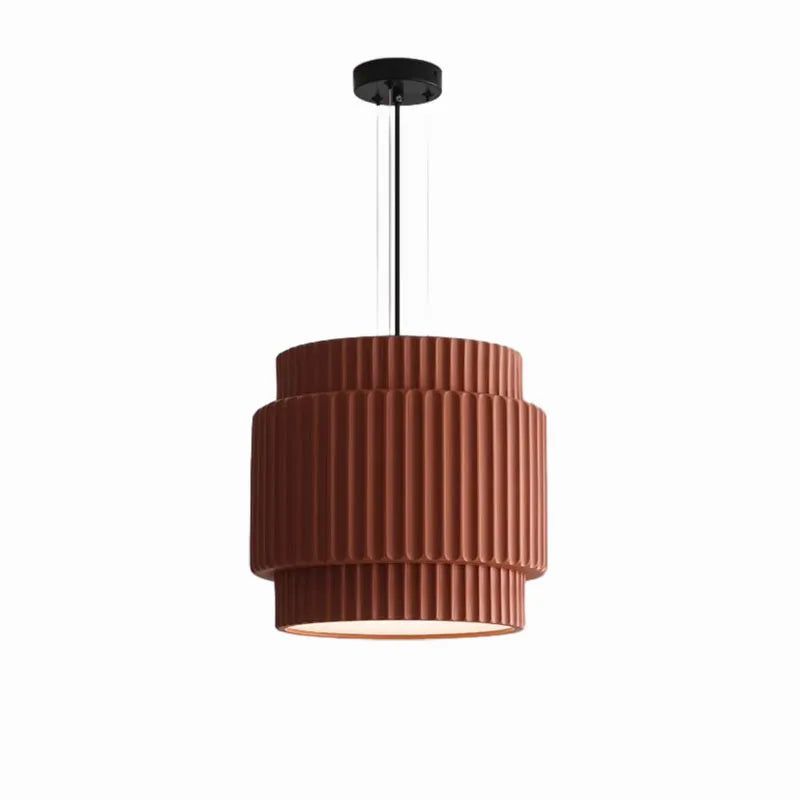 Corozal Pendant Lights - FCHF CITY