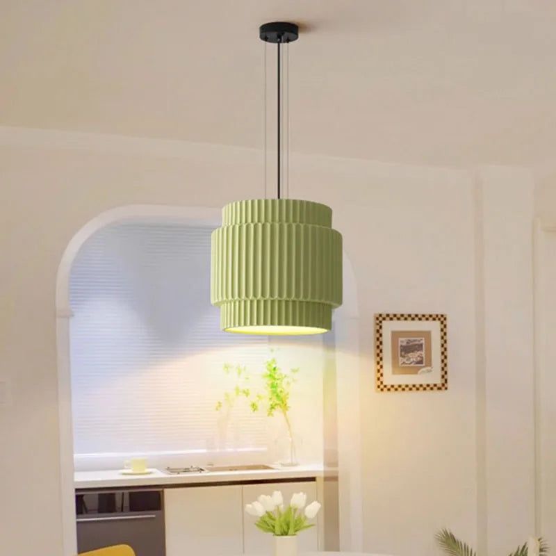 Corozal Pendant Lights - FCHF CITY