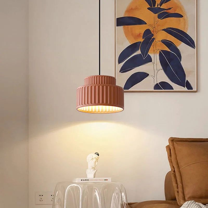 Corozal Pendant Lights - FCHF CITY