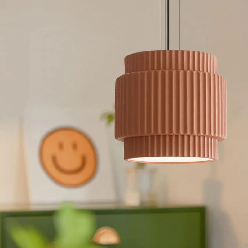 Corozal Pendant Lights - FCHF CITY