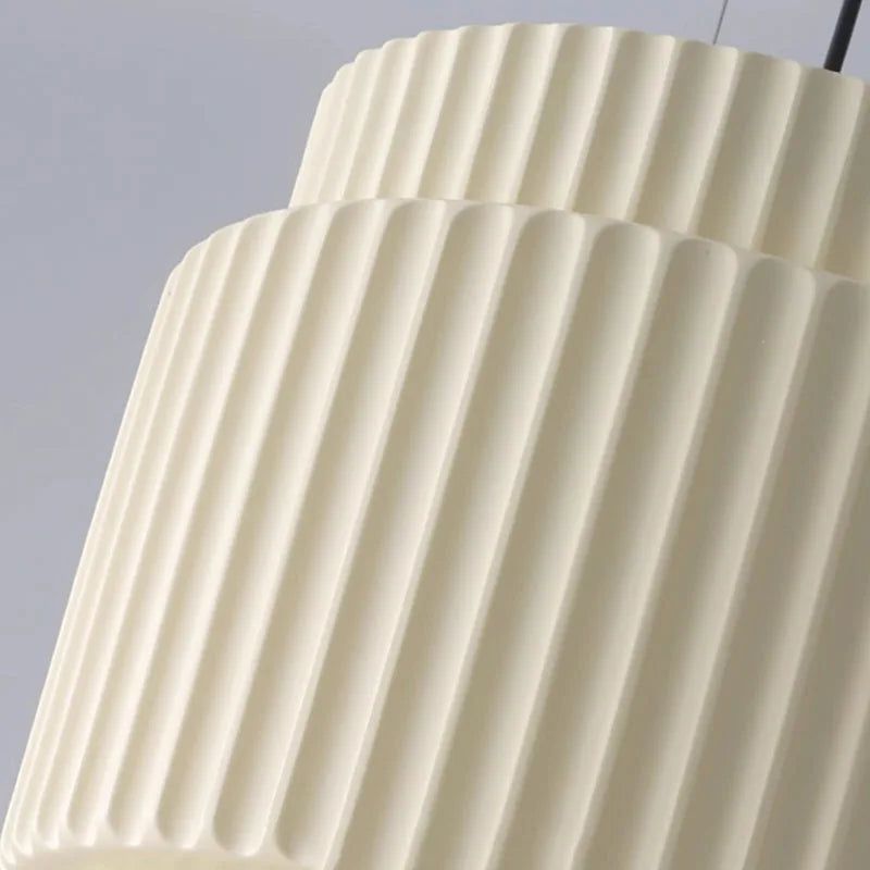 Corozal Pendant Lights - FCHF CITY