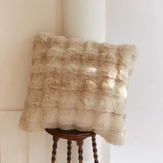 Corydon Throw Pillow - FCHF CITY