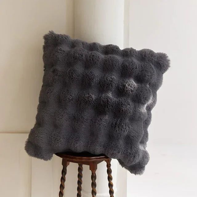 Corydon Throw Pillow - FCHF CITY