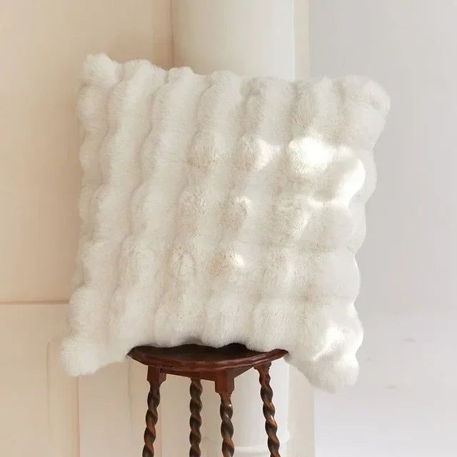 Corydon Throw Pillow - FCHF CITY