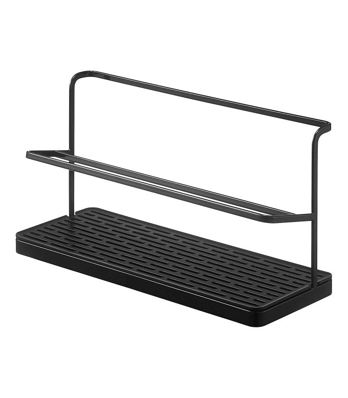 Countertop Bottle Drying Rack - Steel - FCHF CITY