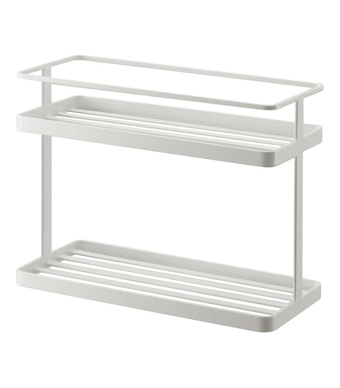 Countertop Organizer Rack - Steel - FCHF CITY