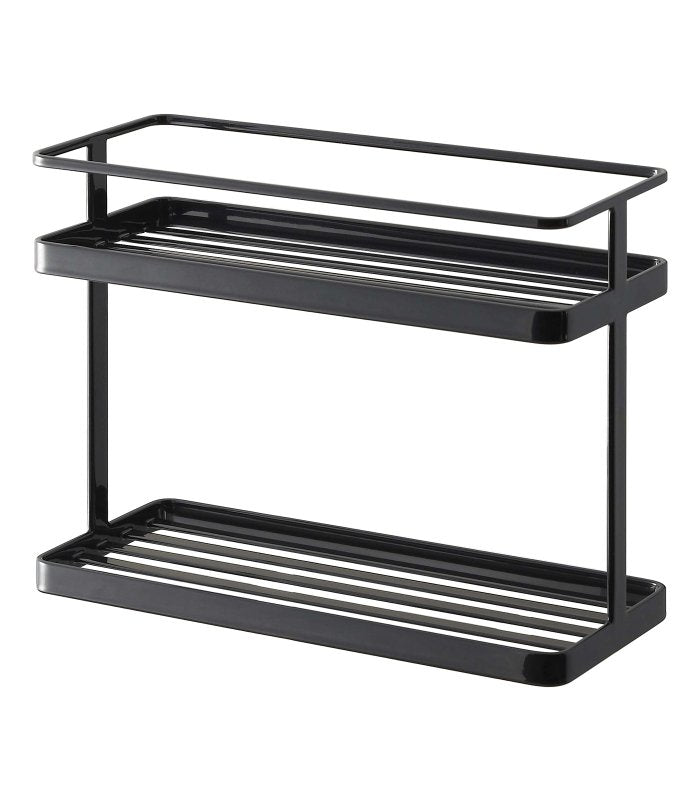 Countertop Organizer Rack - Steel - FCHF CITY