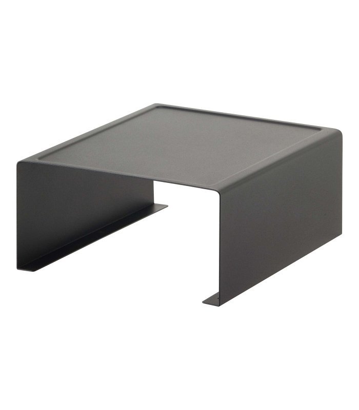 Countertop Shelf - Steel - FCHF CITY