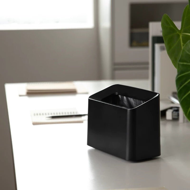 Countertop Waste Bin - FCHF CITY