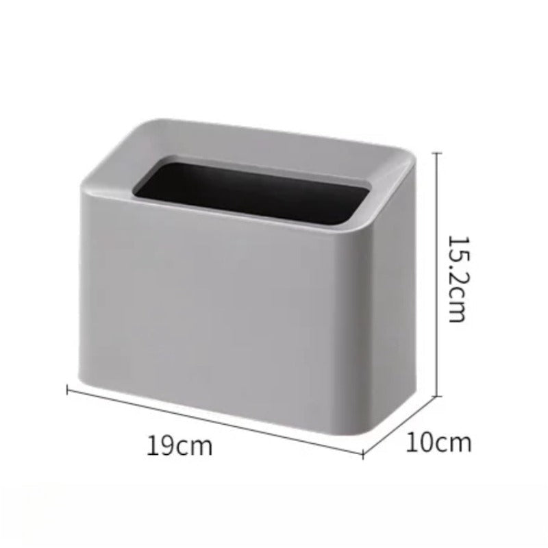 Countertop Waste Bin - FCHF CITY