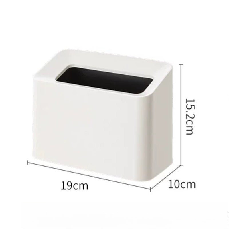 Countertop Waste Bin - FCHF CITY