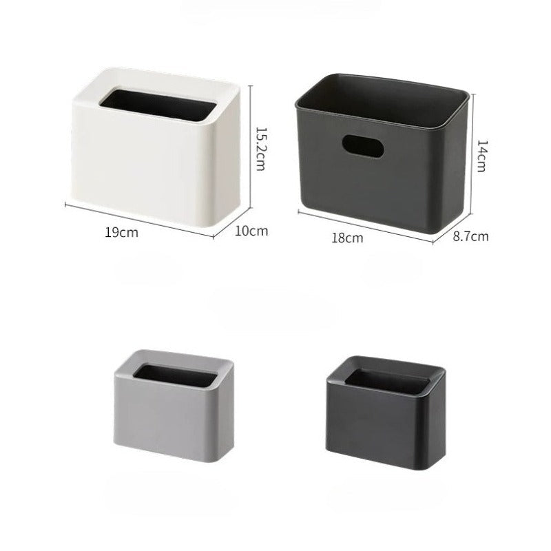 Countertop Waste Bin - FCHF CITY