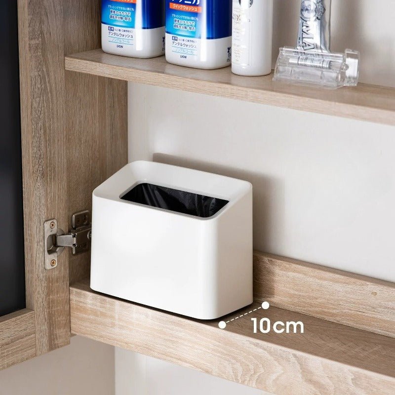 Countertop Waste Bin - FCHF CITY