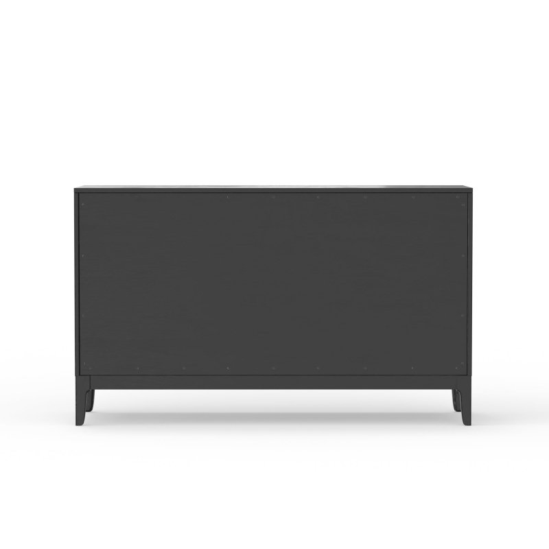 Cove Sideboard, Vintage Black - FCHF CITY