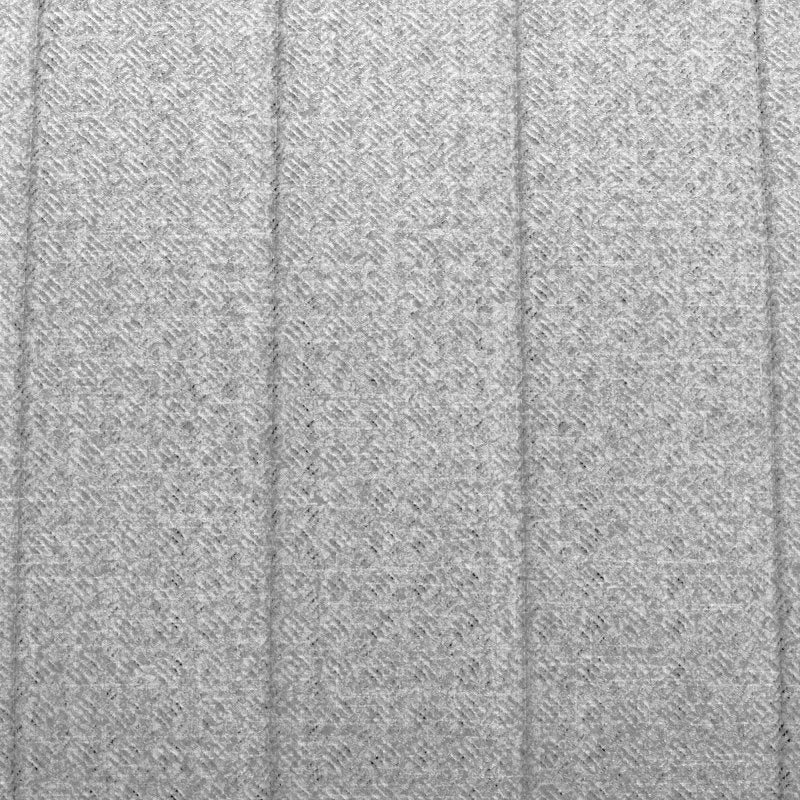 Cove Upholstered Side Chairs, Vintage Black - FCHF CITY