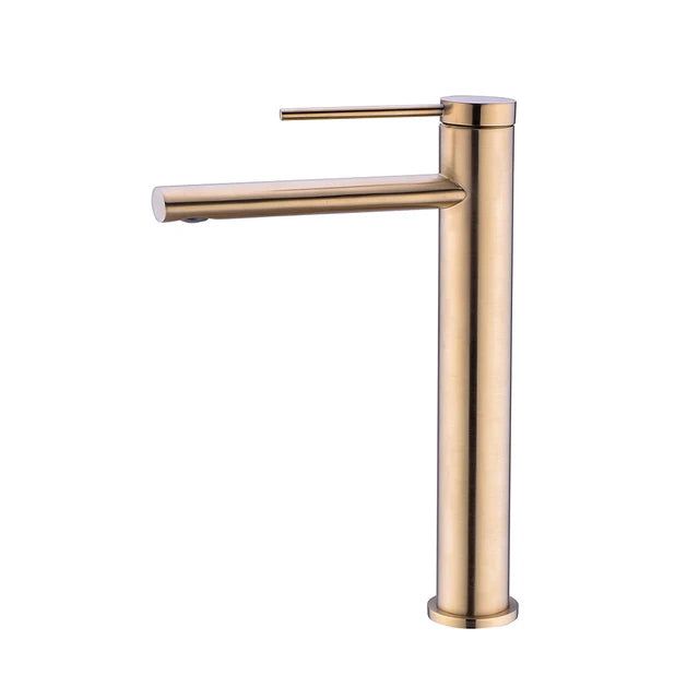 Covedale Sink Faucet - FCHF CITY