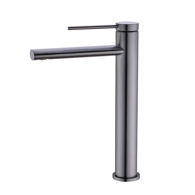 Covedale Sink Faucet - FCHF CITY