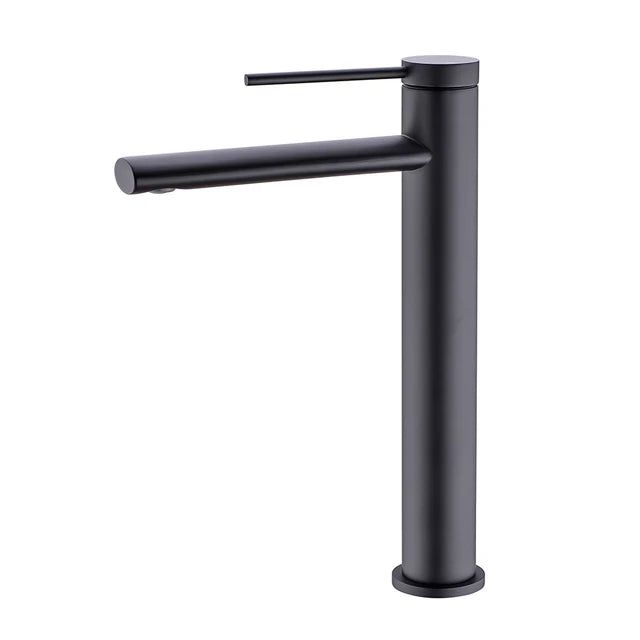 Covedale Sink Faucet - FCHF CITY