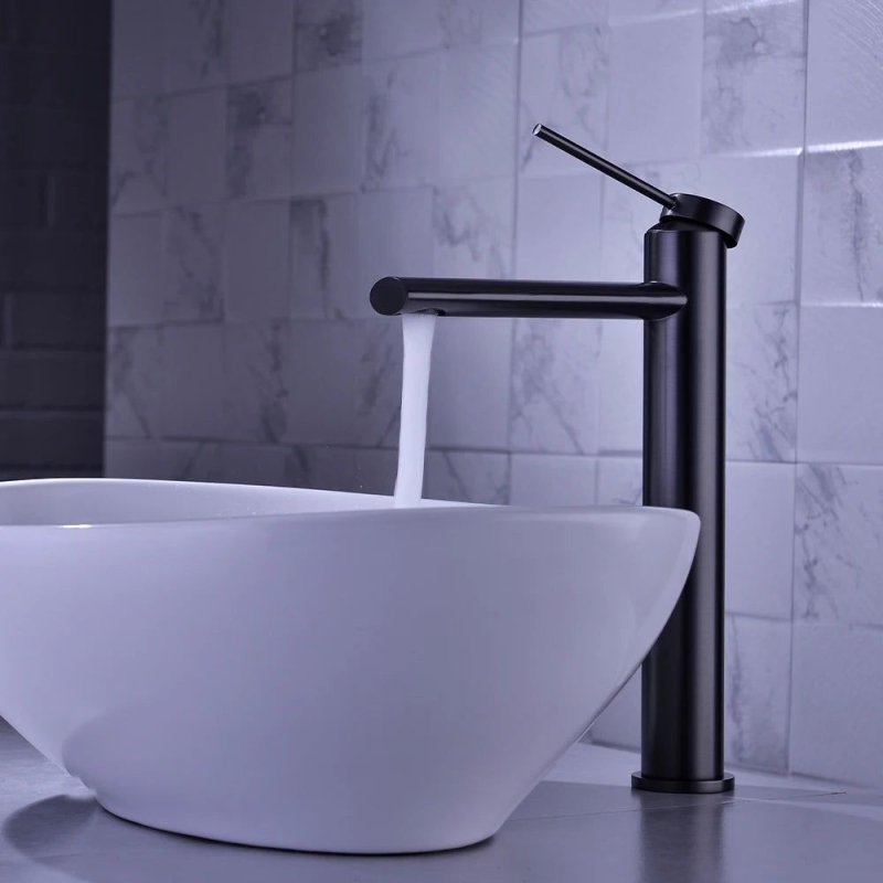 Covedale Sink Faucet - FCHF CITY