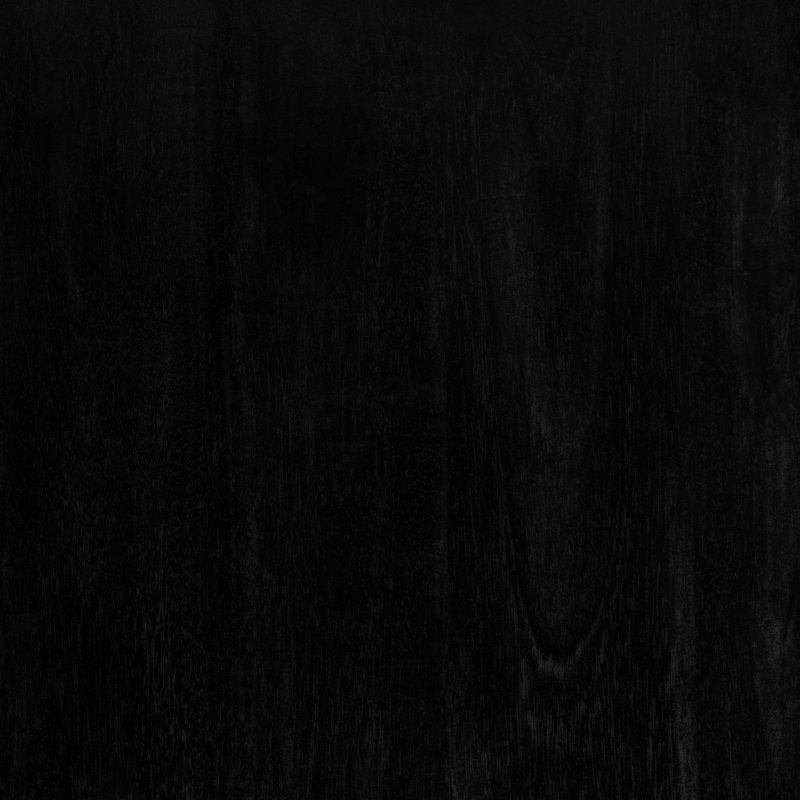 Covina Modern Wood Outdoor Lounge Chair - FCHF CITY