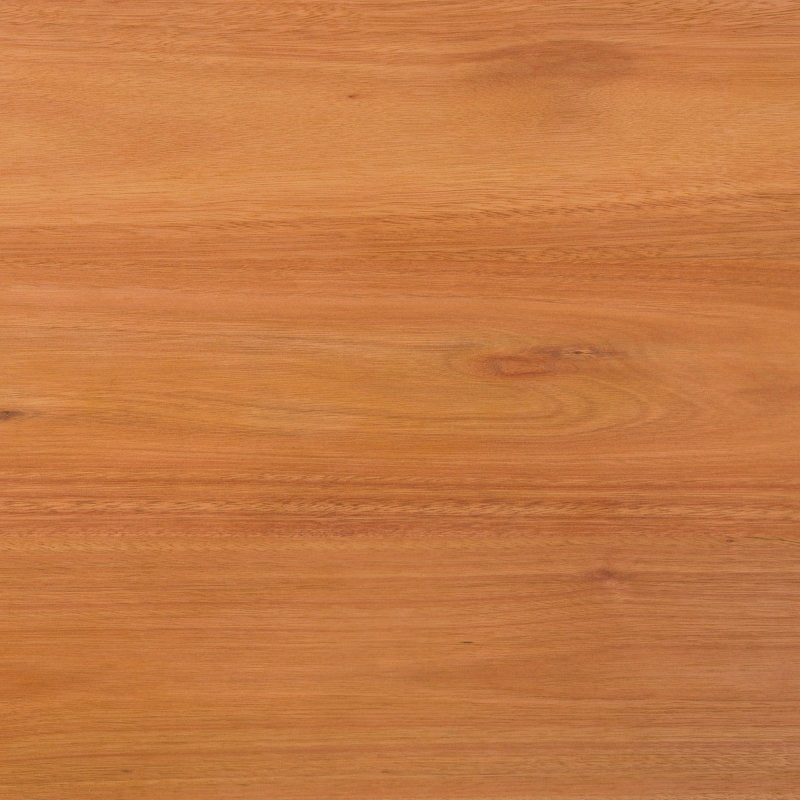 Covina Modern Wood Outdoor Lounge Chair - FCHF CITY