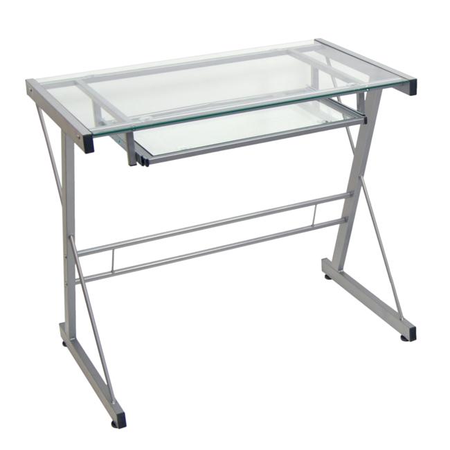 Crafton Modern Computer Desk - FCHF CITY