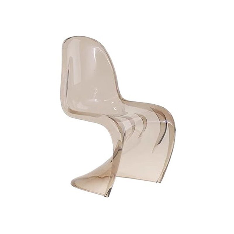 Cresco Dining Chair - FCHF CITY