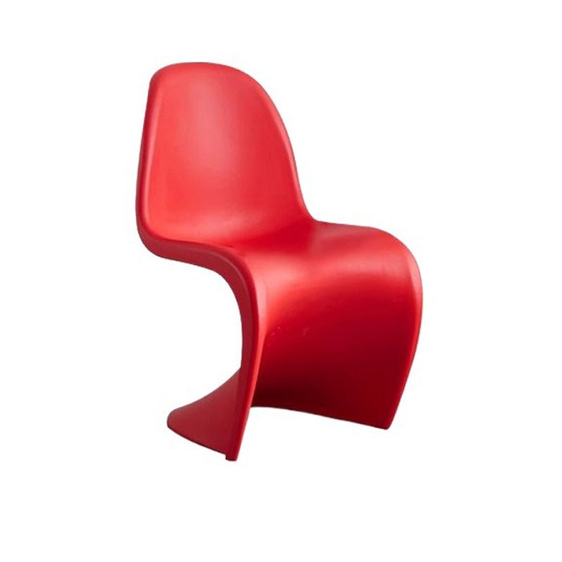 Cresco Dining Chair - FCHF CITY
