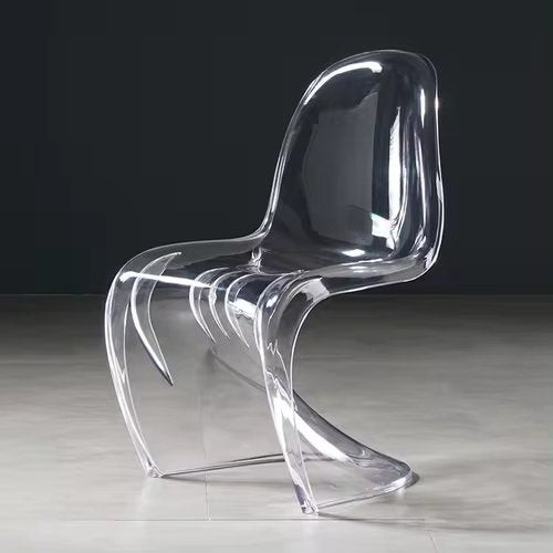 Cresco Dining Chair - FCHF CITY