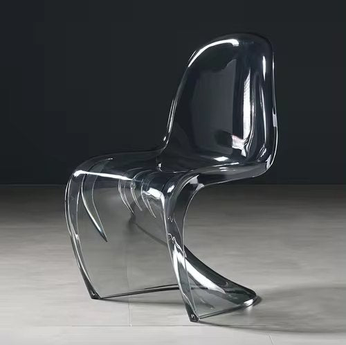 Cresco Dining Chair - FCHF CITY