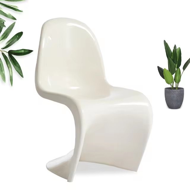 Cresco Dining Chair - FCHF CITY