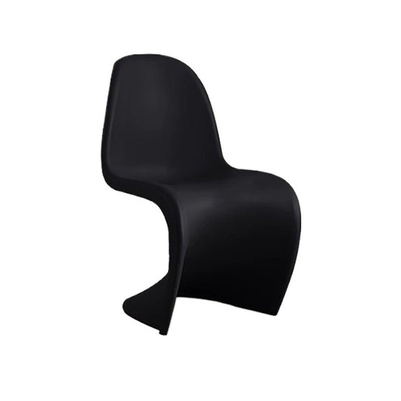 Cresco Dining Chair - FCHF CITY