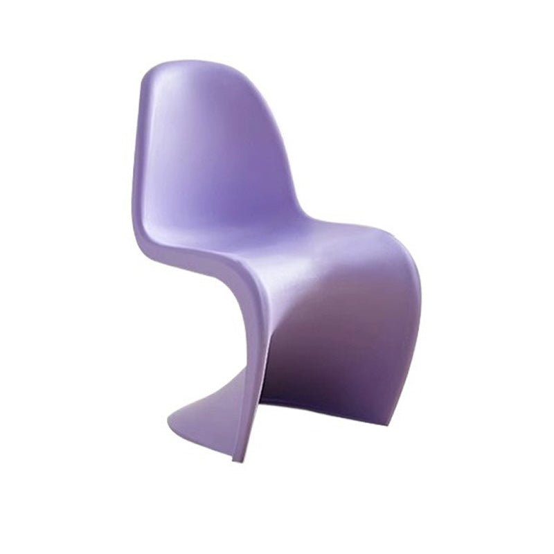 Cresco Dining Chair - FCHF CITY
