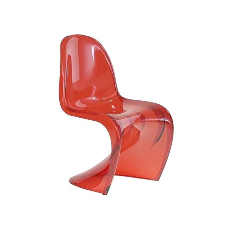 Cresco Dining Chair - FCHF CITY