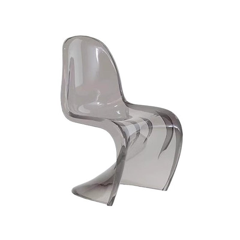 Cresco Dining Chair - FCHF CITY