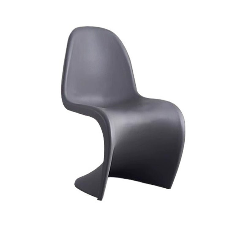 Cresco Dining Chair - FCHF CITY
